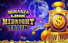 Bonanza Link Midnight Train - Fugaso