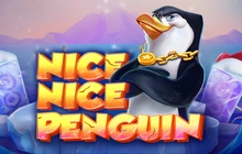 Nice Nice Penguin - Ct interactive