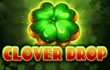 Clover Drop - Fazi