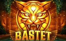 Bastet - Champion