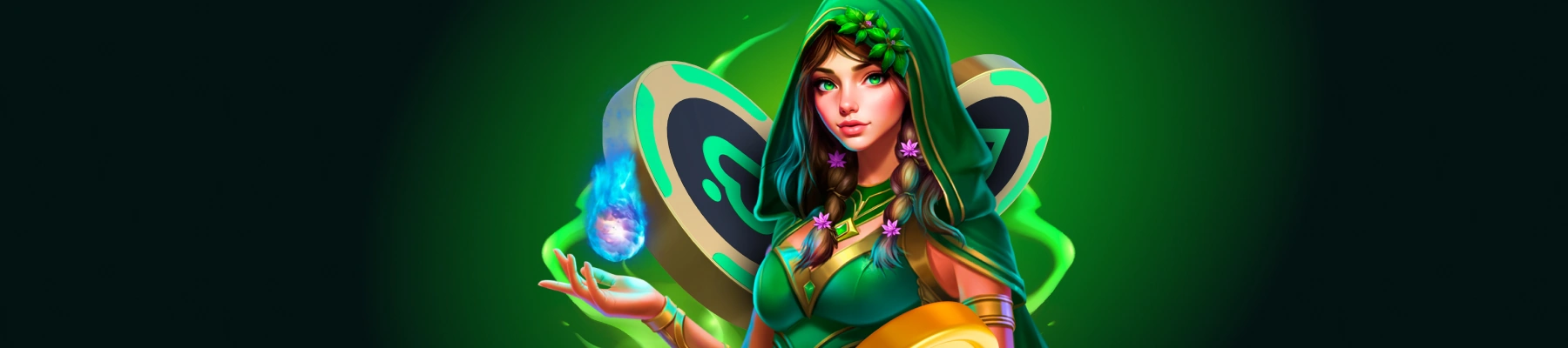 Лови годноту 👉 Пререлиз от Pragmatic Play уже здесь! - Pokerdom