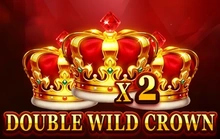 Double Wild Crown - Fazi