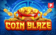 Coin Blaze - Platipus