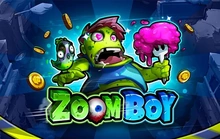Zoomboy - 7777 gaming