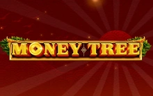 Money Tree - Swintt