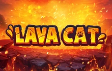 Lava Cat - Barbarabang