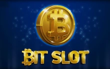 Bit Slot - Fazi
