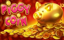 Piggy Coin - Amatic