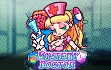 Mystery Doctor - Ka gaming