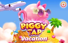 Piggy Tap - Onlyplay