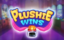 Plushie Wins - Pragmatic play