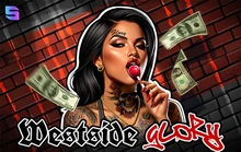 Westside Glory - Spinomenal