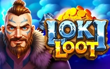Loki Loot - Bgaming