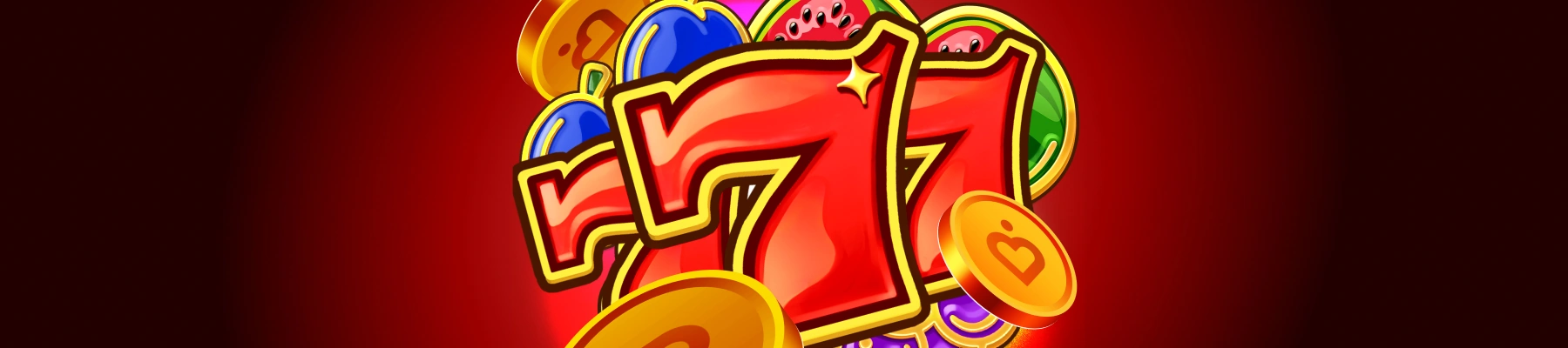 Пререлиз от 3 Oaks — это тебе не шутки - Pokerdom