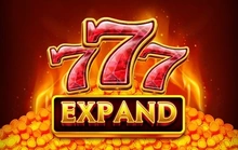 777 Expand - Fazi