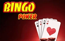 Bingo Poker - Igrosoft