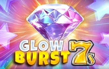 Glow Burst 7s - Kalamba games