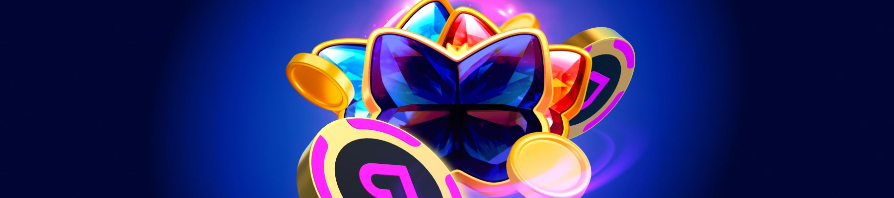 Как выиграть до х20 000 от ставки в новинке Amazonia Wins - Pokerdom