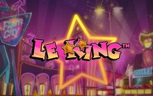 Le King - Hacksaw