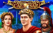 Age of Caesar - Playbro