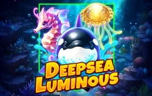 Deepsea Luminous - Ka gaming