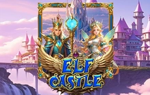 Elf Castle - Ka gaming