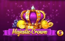 Majestic Crown 5 - Fazi