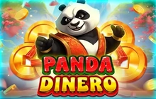 Panda Dinero - Platipus