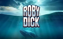 Roby Dick - Yggdrasil