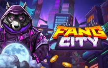 Fang City - Push gaming