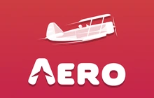 Aero - Turbo games