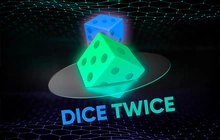 Dice Twice - Turbo games