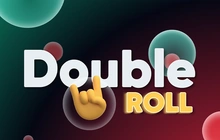 Double Roll - Turbo games