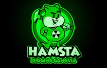Hamsta - Turbo games