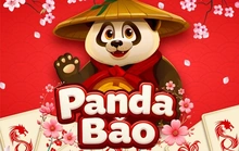 Panda Bao - Turbo games