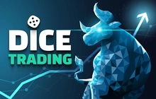 Trading Dice - Turbo games