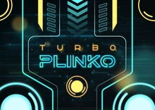 Turbo Plinko - Turbo games