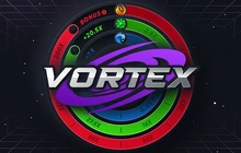 Vortex - Turbo games