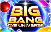Big Bang - Belatra games