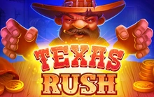 Texas Rush - Netgame