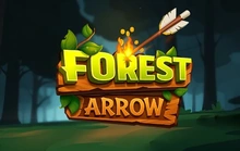 Forest Arrow - Inout