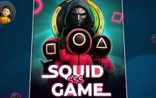 Squid$$$Game - Inout