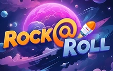 Rock@Roll - Fazi