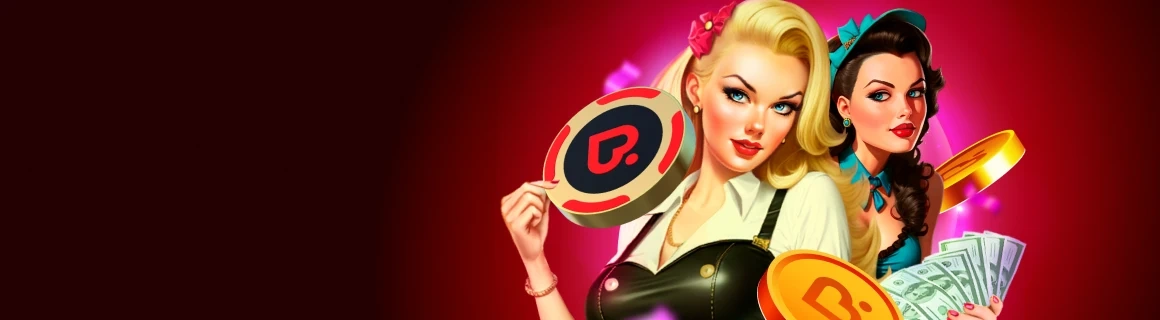  к дню рождения провайдера Endorphina - Pokerdom