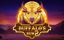 Buffalo's Sun 2 - Zillion games