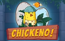Chickeno - Pixmove