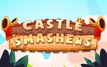 Castle Smashers - Pixmove