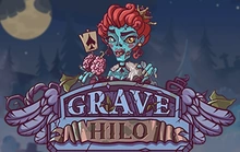 Grave Hilo - Pixmove