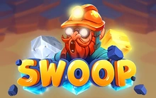 Swoop - Pixmove