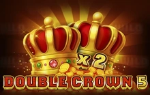 Double Crown 5 - Fazi